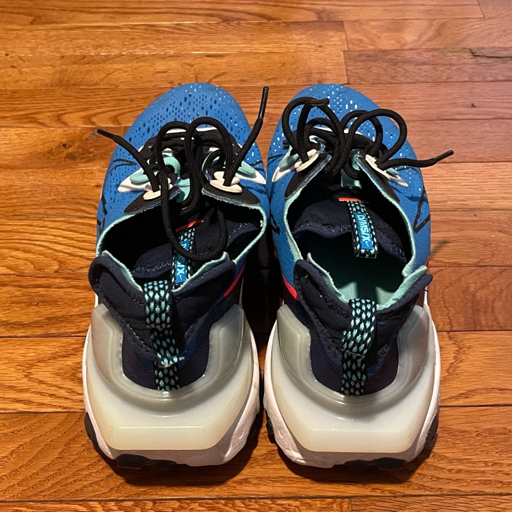 Nike DSMX Mens Size 12 - Picture 4 of 4